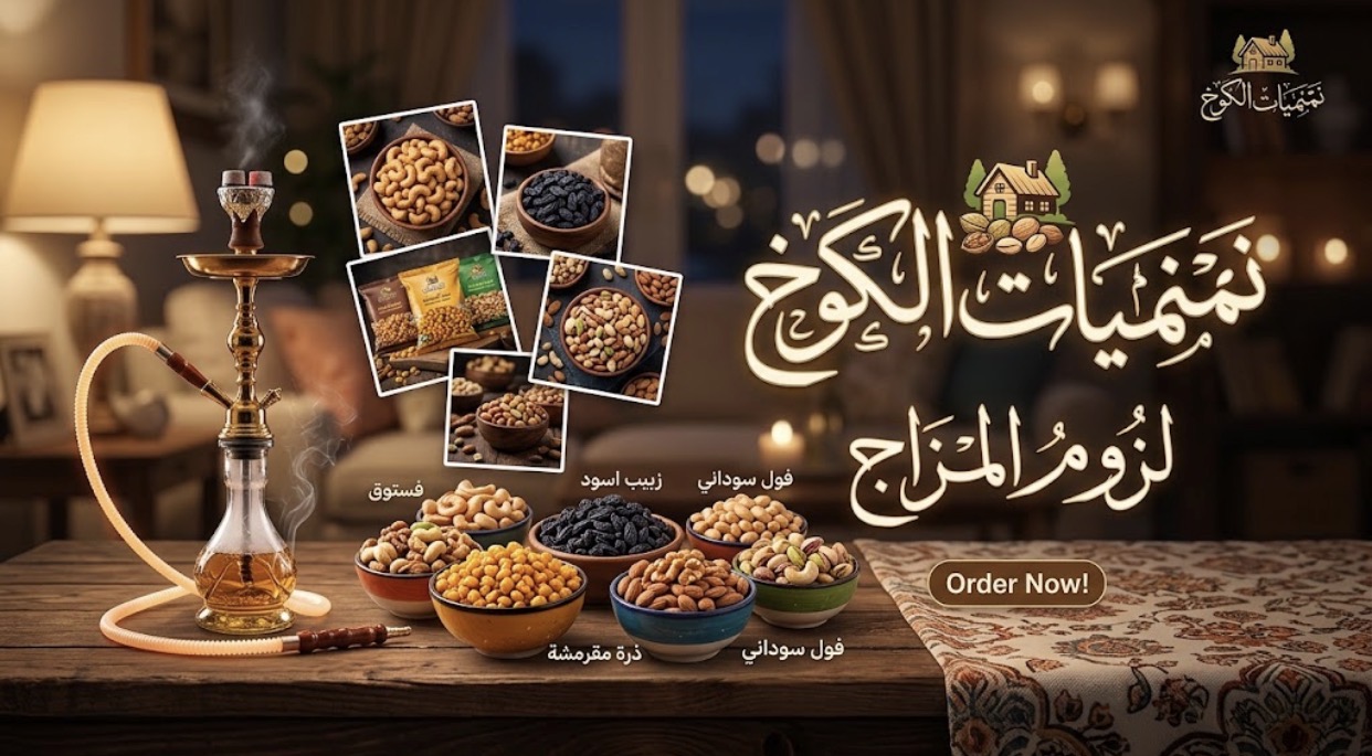 Ella - HTML Template